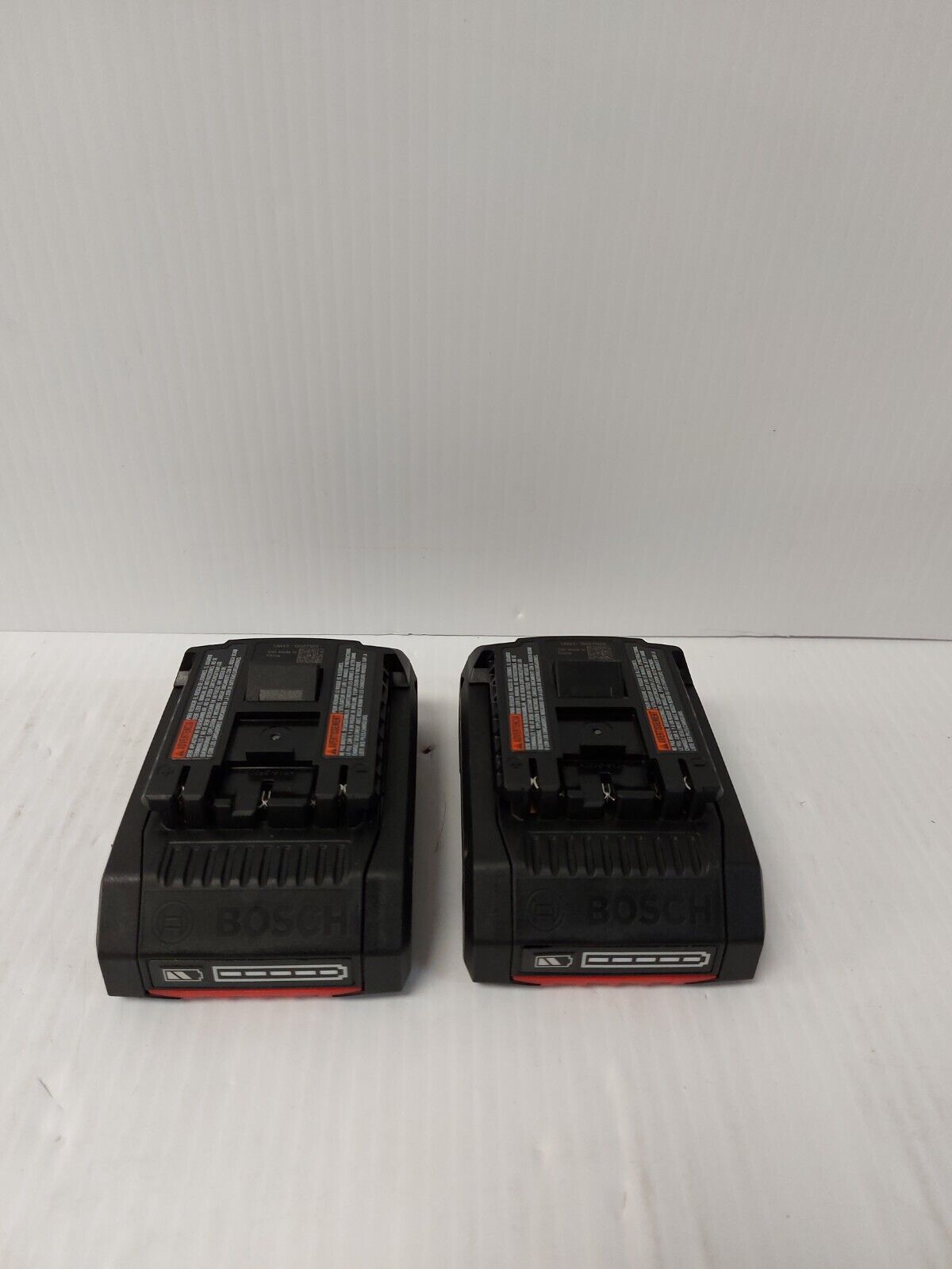 (N85297-1) Bosch GSB18V-755C Hammer Drill