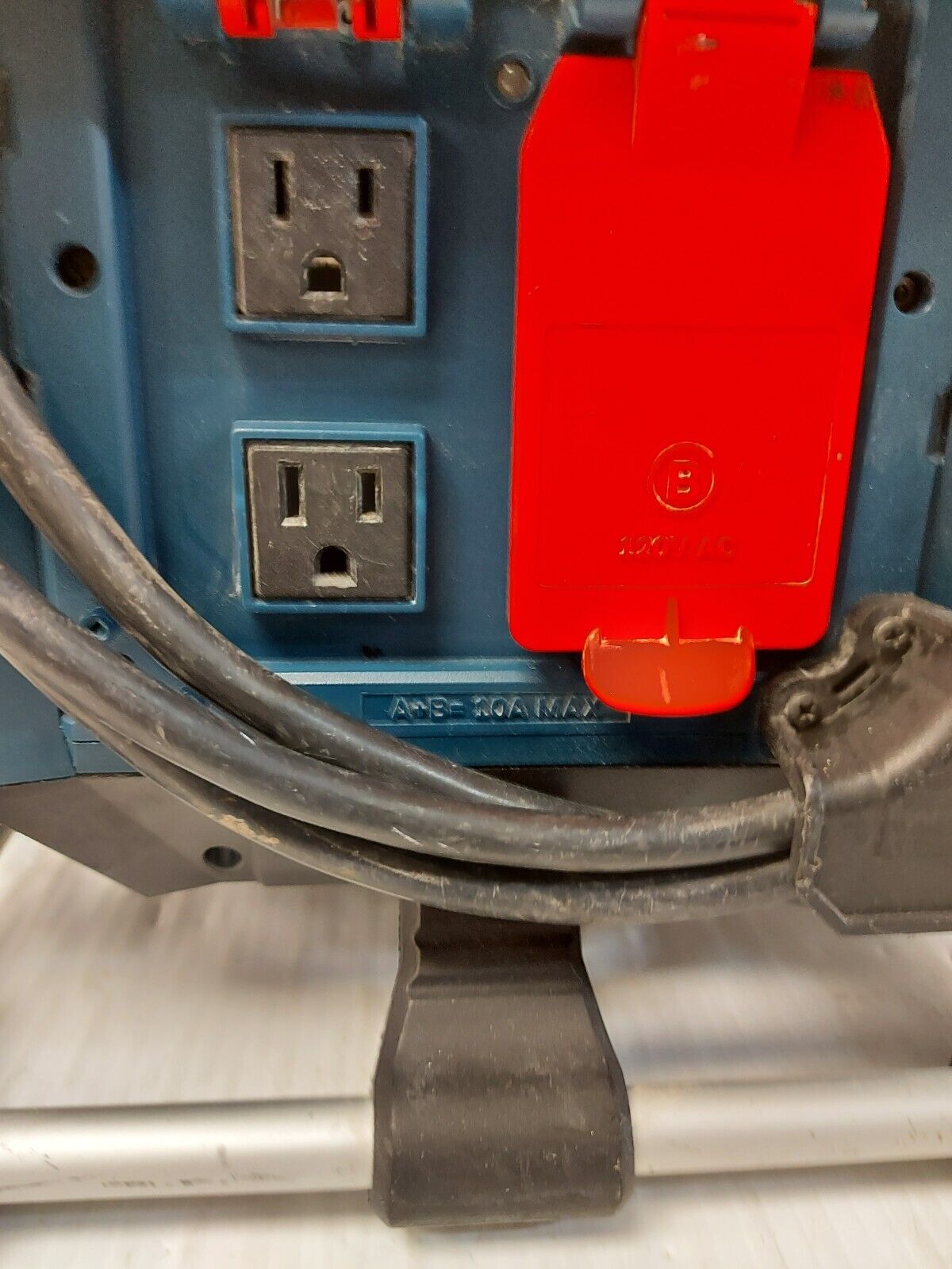 45094208