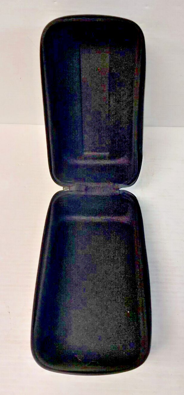 (N82387-1) Marker Goggle Case