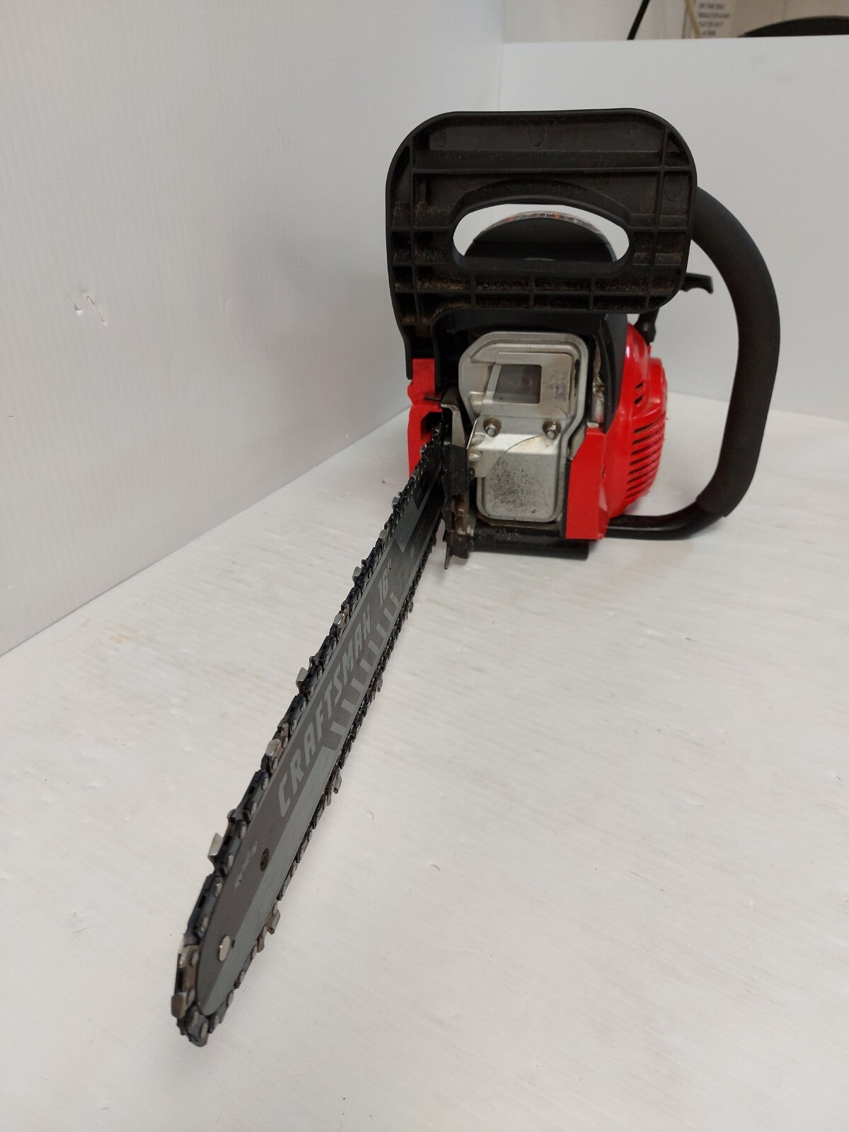 45094200