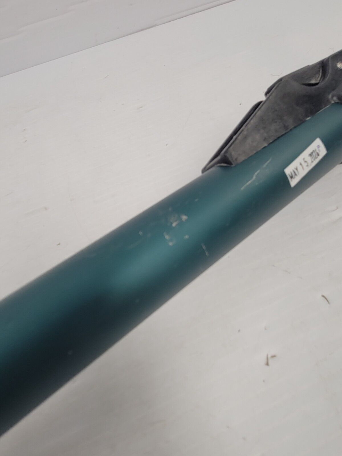 (58985-1) Northstar Adjuster Mud Box Handle
