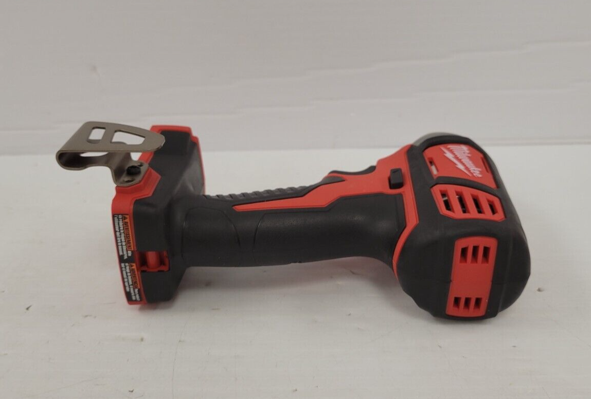 (67274-1) Milwaukee 2656-20 Impact Driver