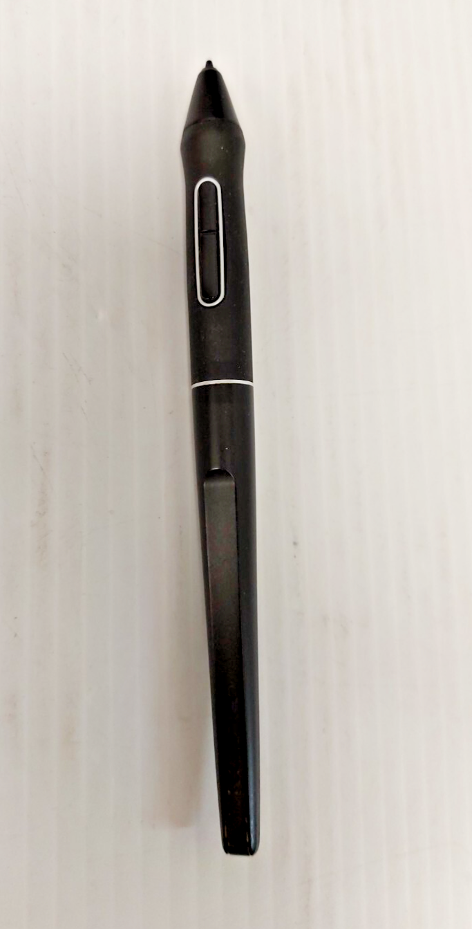 45179991