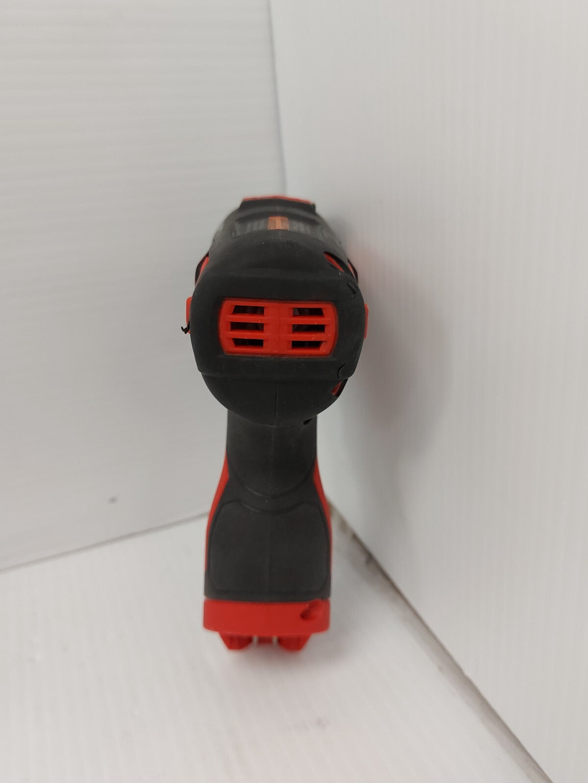 45058908
