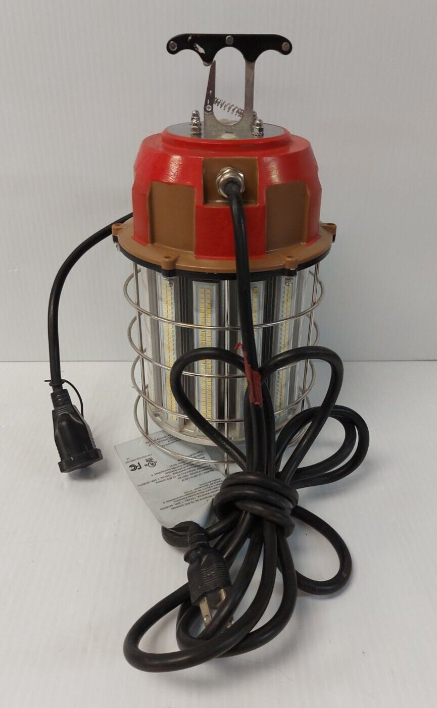 (N83798-1) Southwire 010602910 Hang-A-Lite