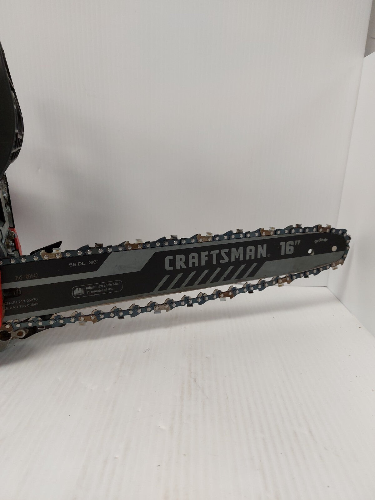 45094200