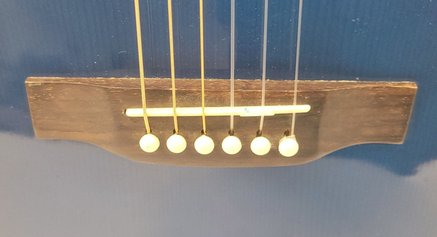 44631361