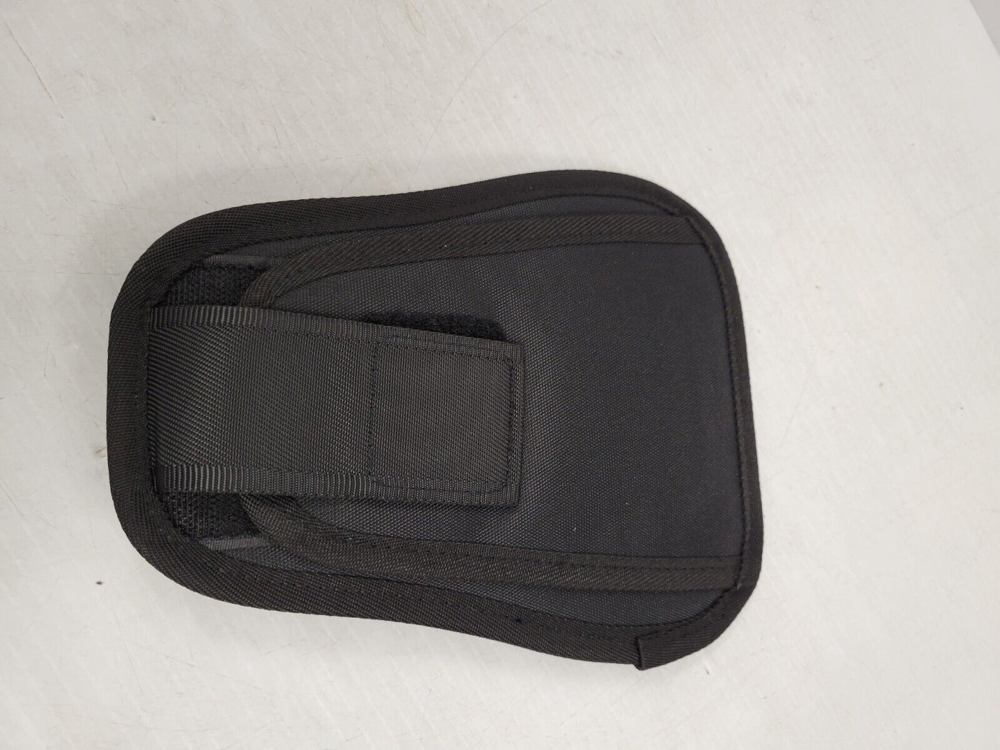 (56012-1) Nicama Camera Chest Harness