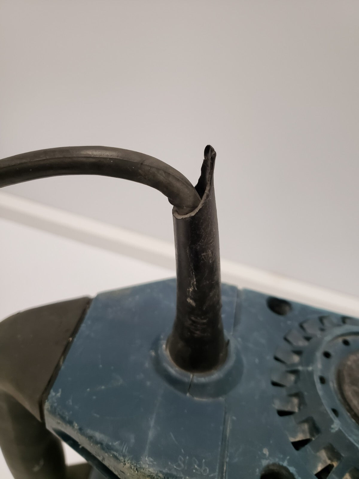 45114051