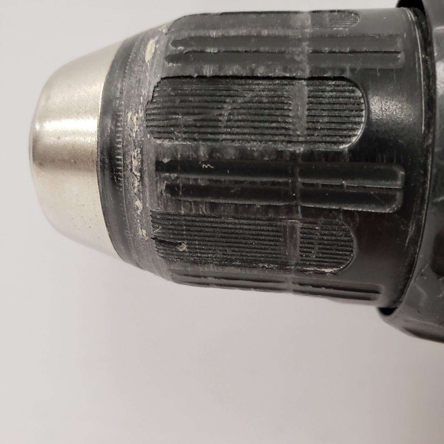 (31634-1) Dewalt DCD777 Drill