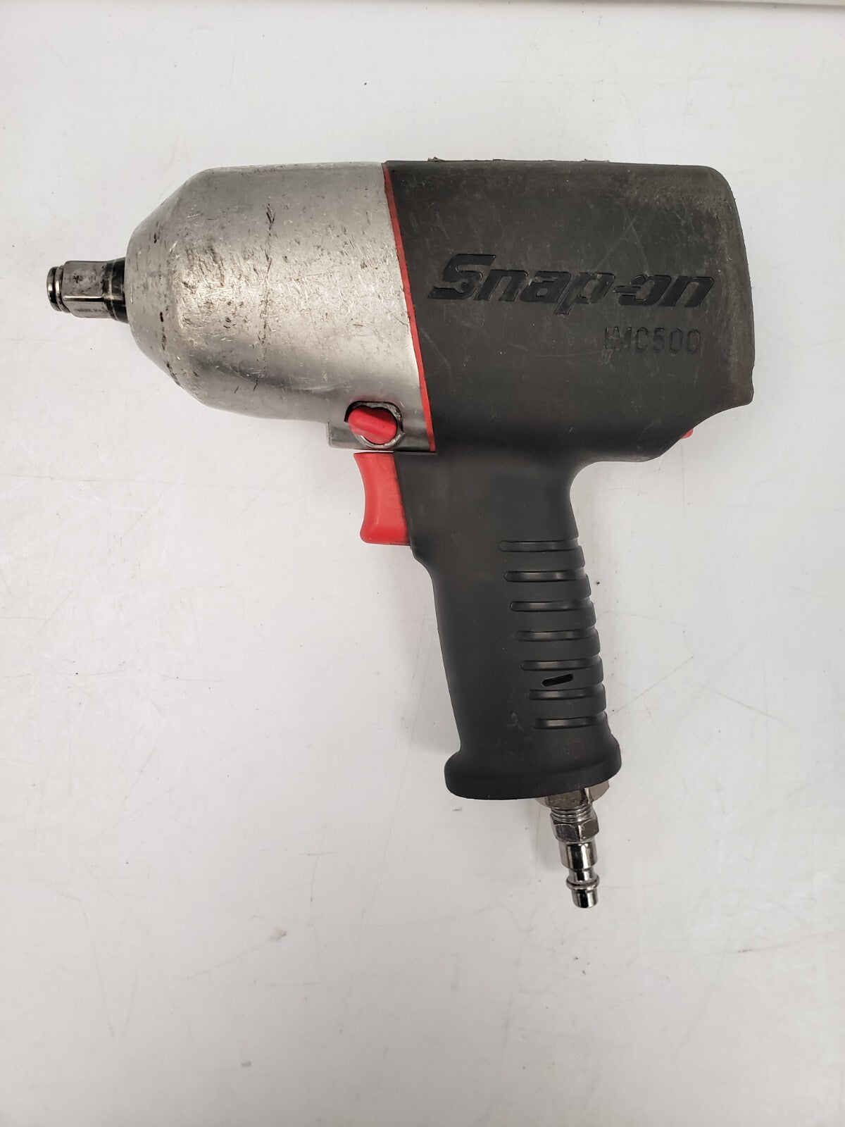 45029876