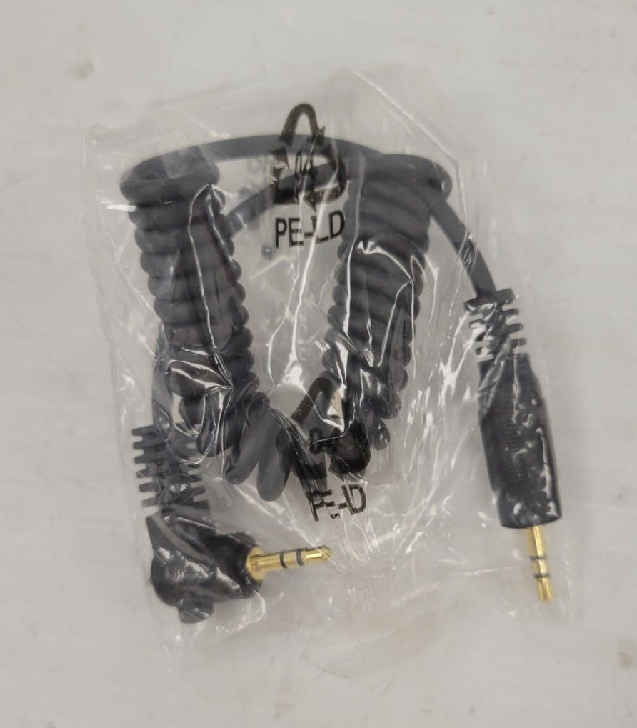 (62821-9) Altura Wireless Flash Trigger for Canon