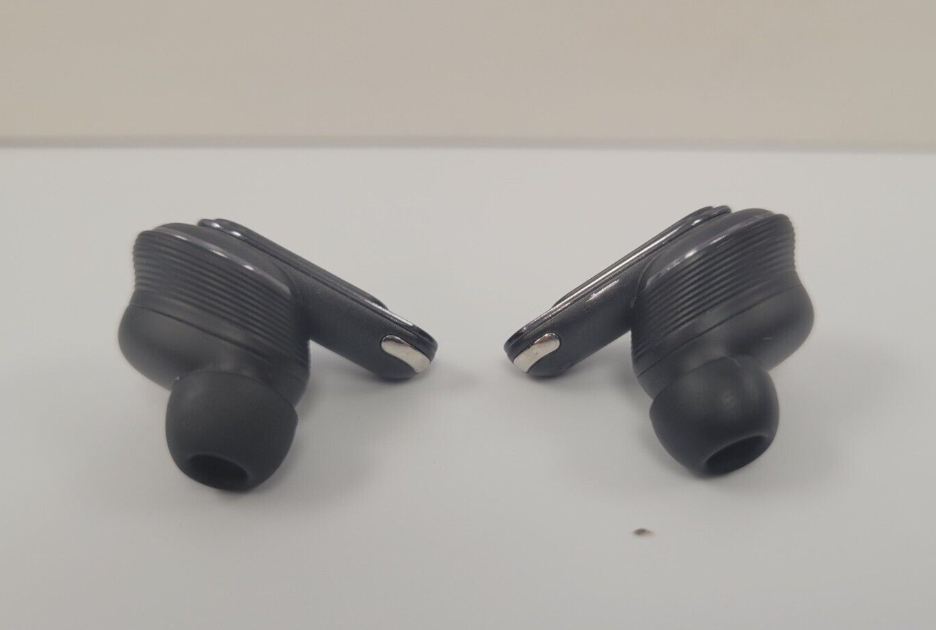 (70308-4) JBL Tour Pro 2 Earbuds