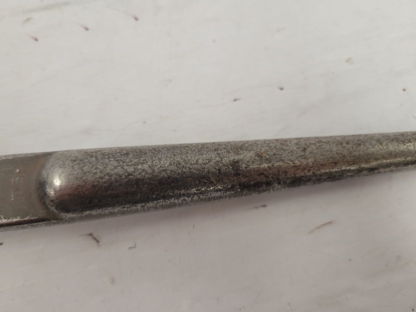 (60972-1) KleinTools 3212-H Spud Wrench