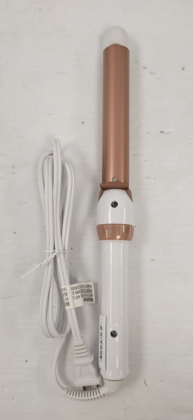 (58719-2) Conair CD705GNC Curling Iron