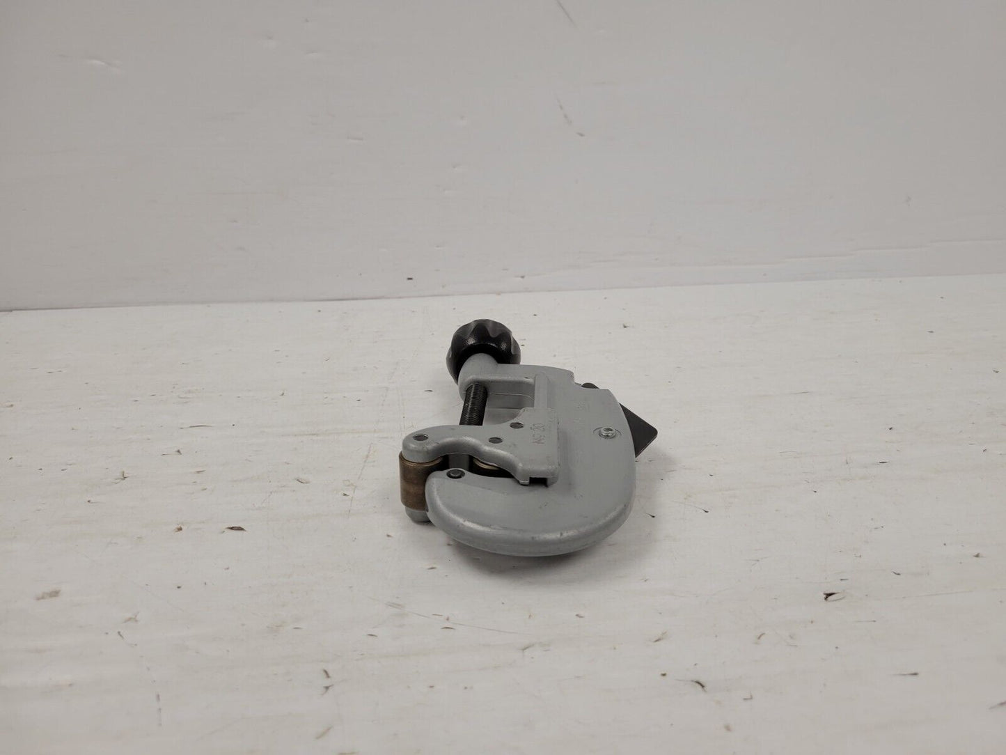 (69720-5) Ridgid NO20 Tubing Cutter
