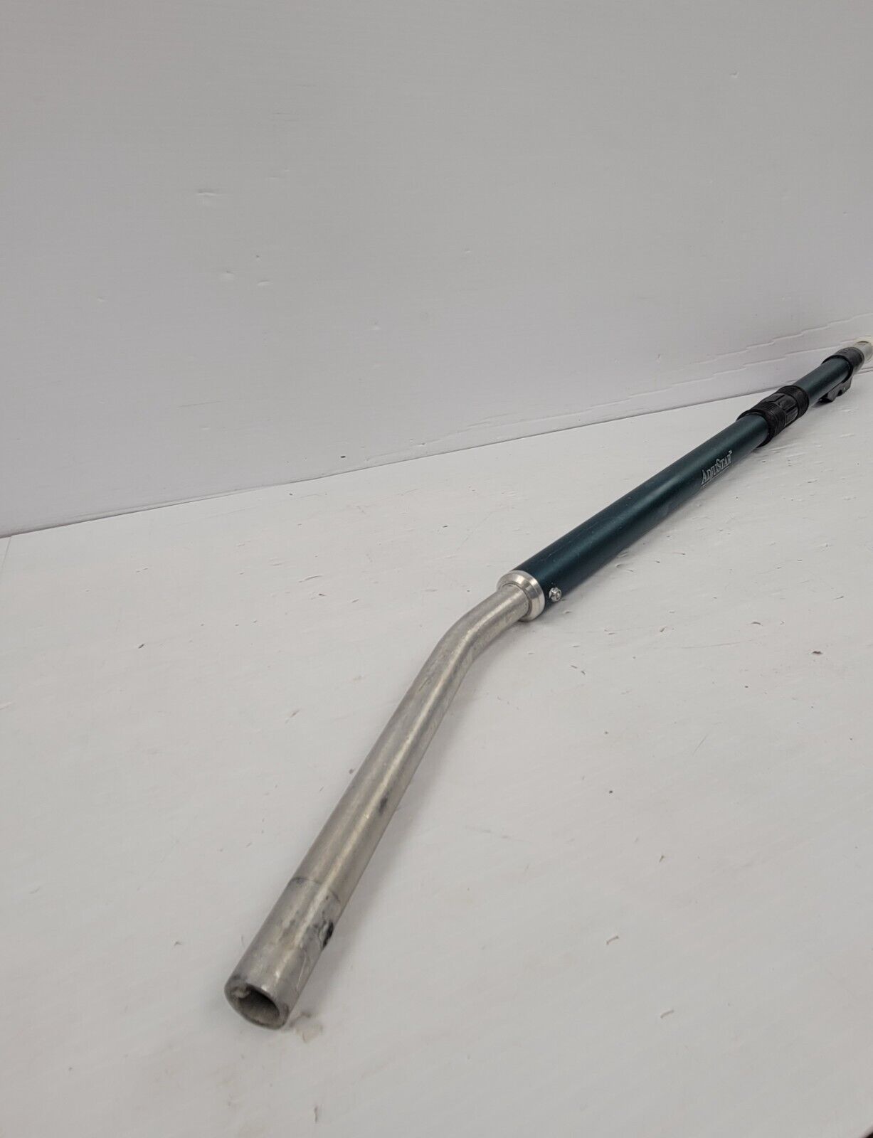 (58985-1) Northstar Adjuster Mud Box Handle