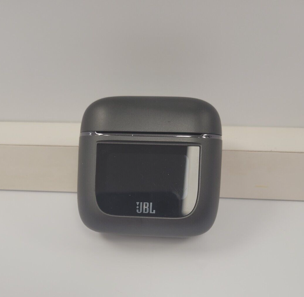 (70308-4) JBL Tour Pro 2 Earbuds