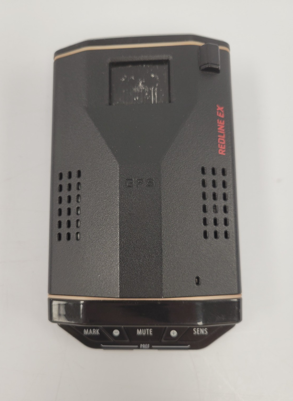 44461496