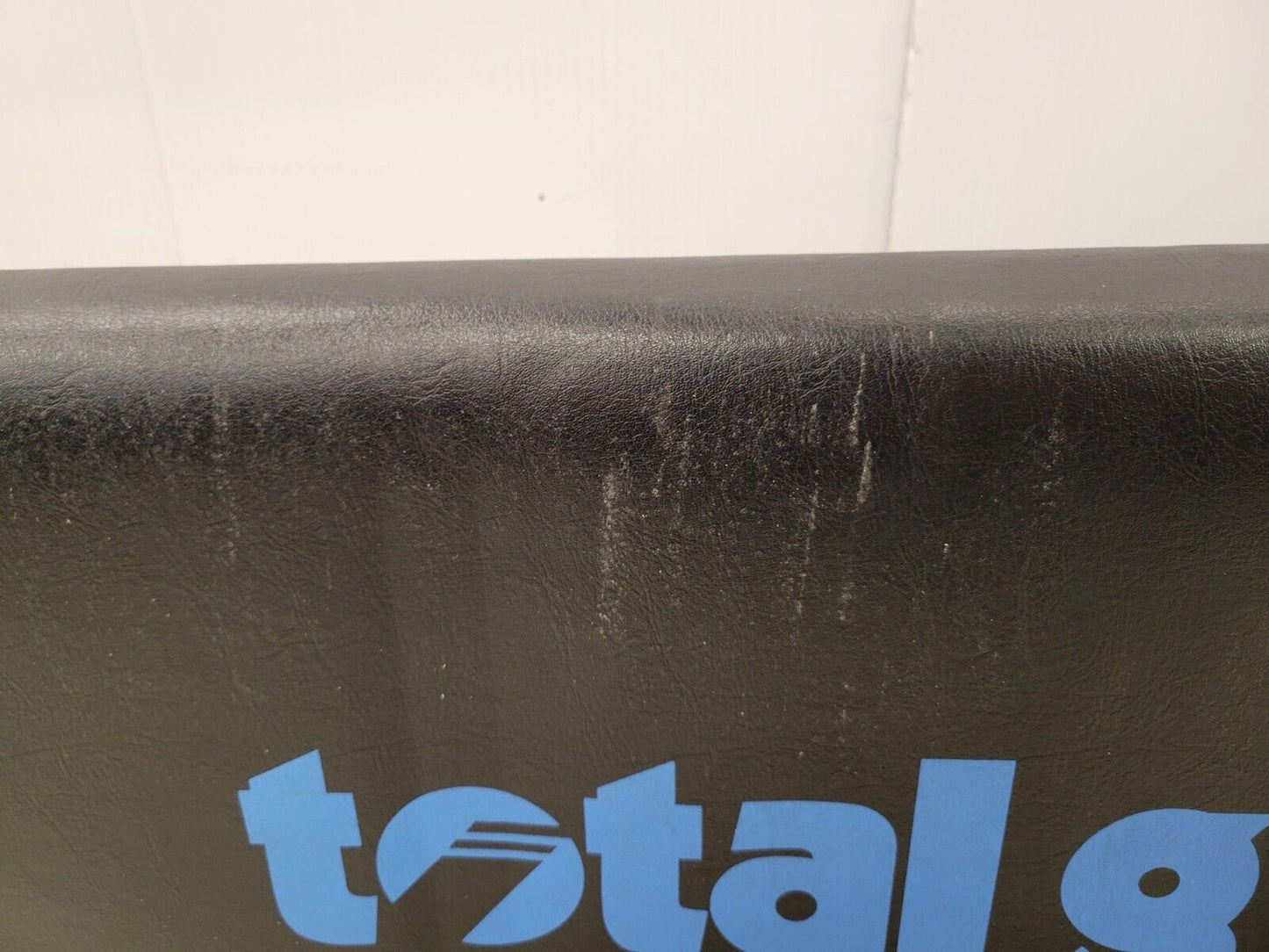 (I-34819) Total Gym Exercise Equipment