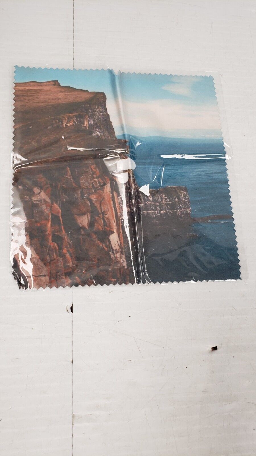 (I-33221) Polar Pro ND1677MM Lens ND Filter