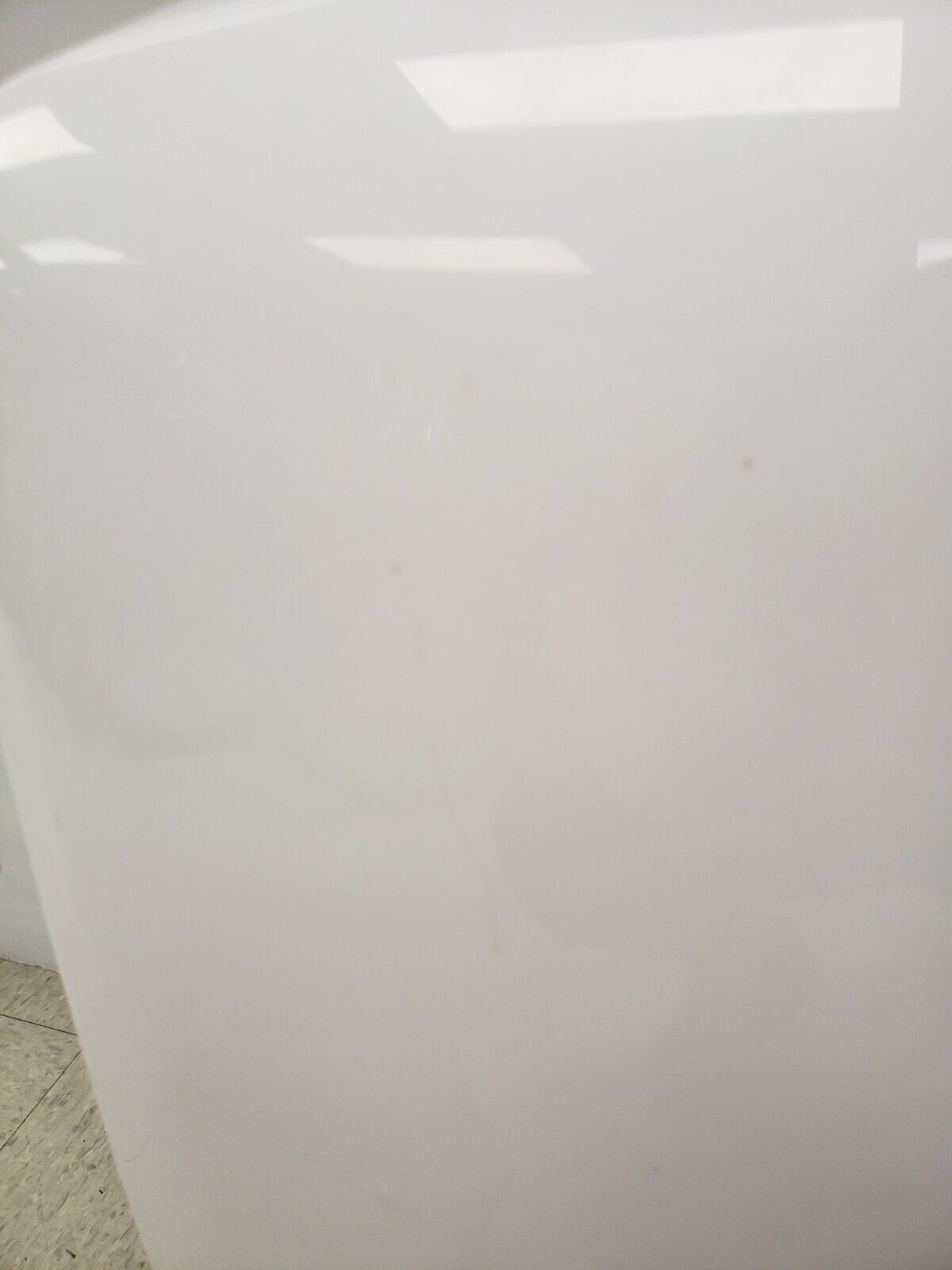 (51546-2) Noma 043-6127-2 Air Conditioner
