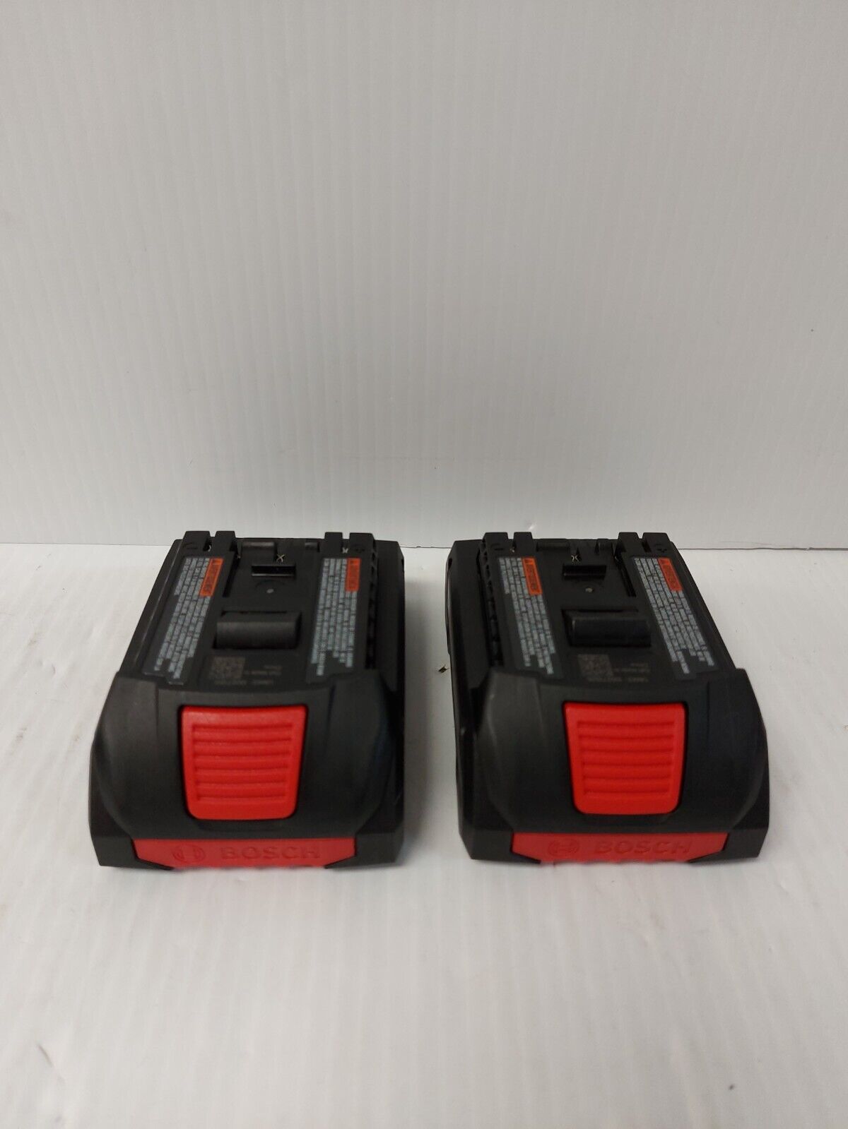 (N85297-1) Bosch GSB18V-755C Hammer Drill