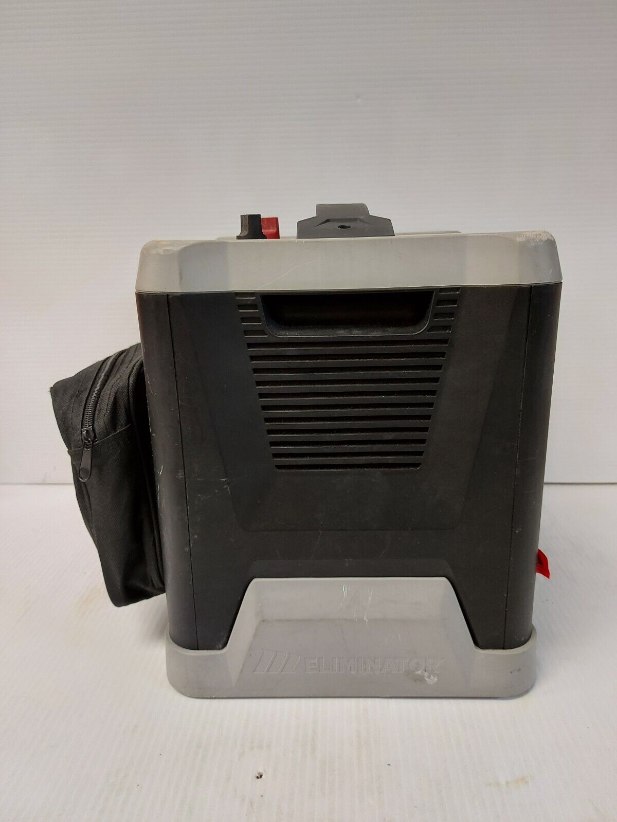 (N86148-1) Motomaster 011-2073-8 Boost Pack