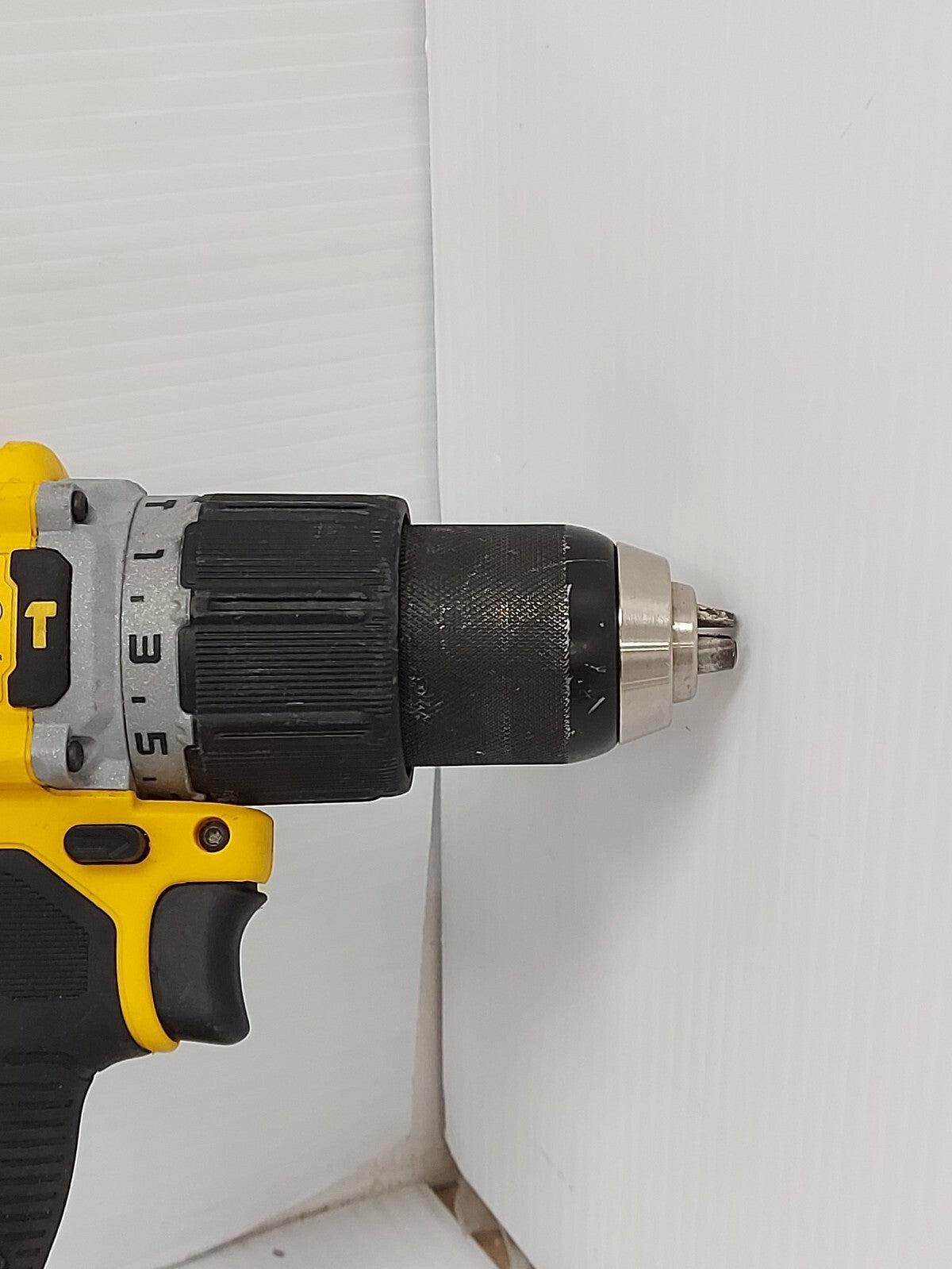 45058979
