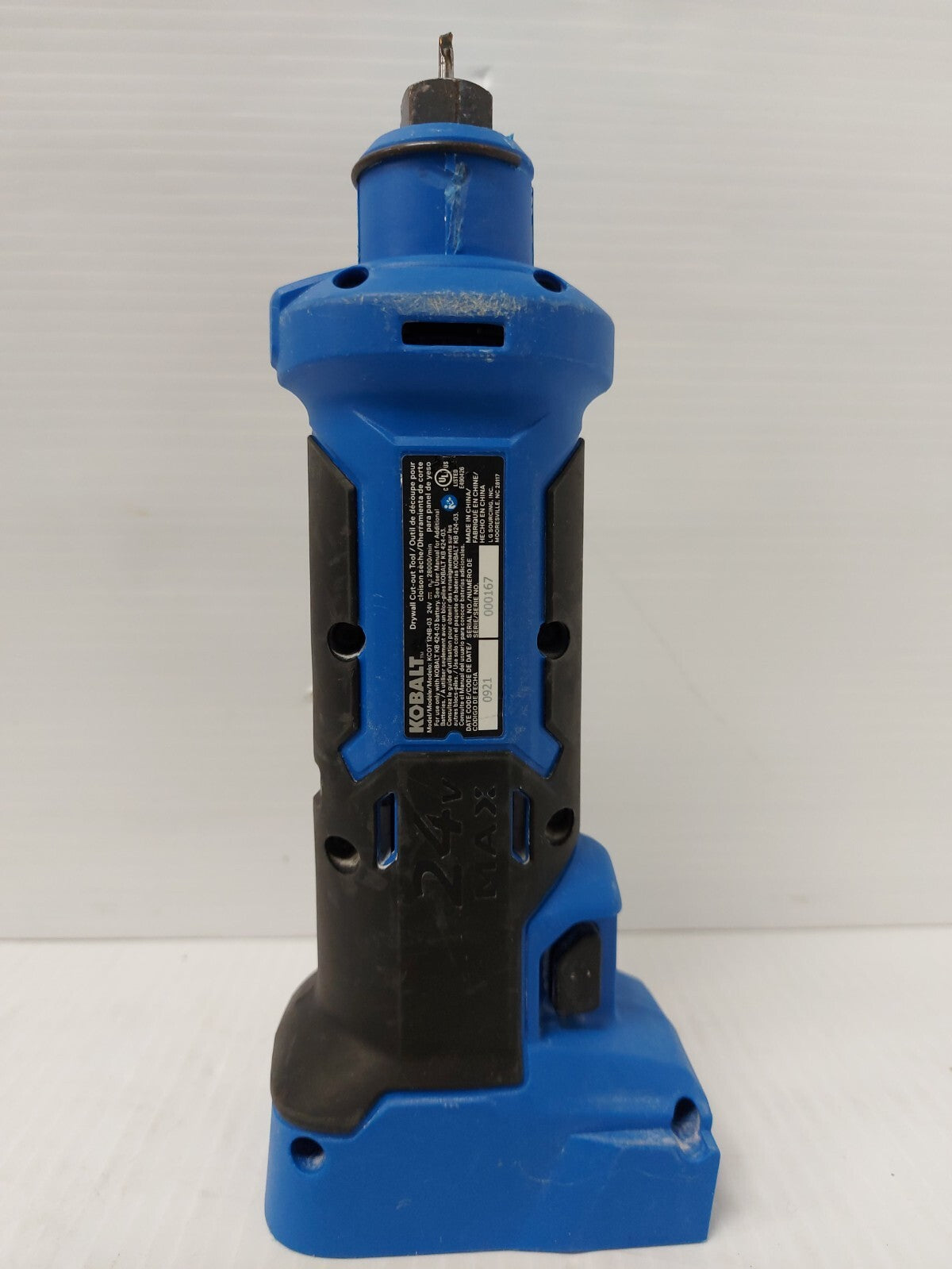 45057777