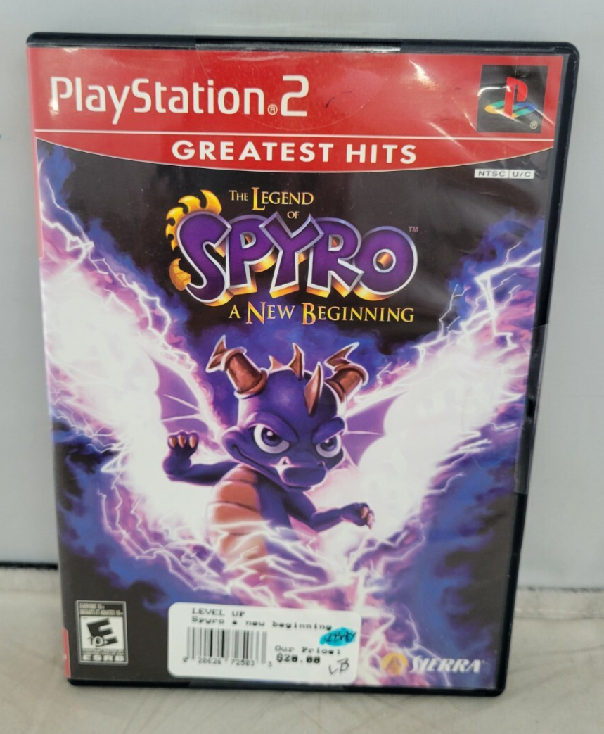 45153974