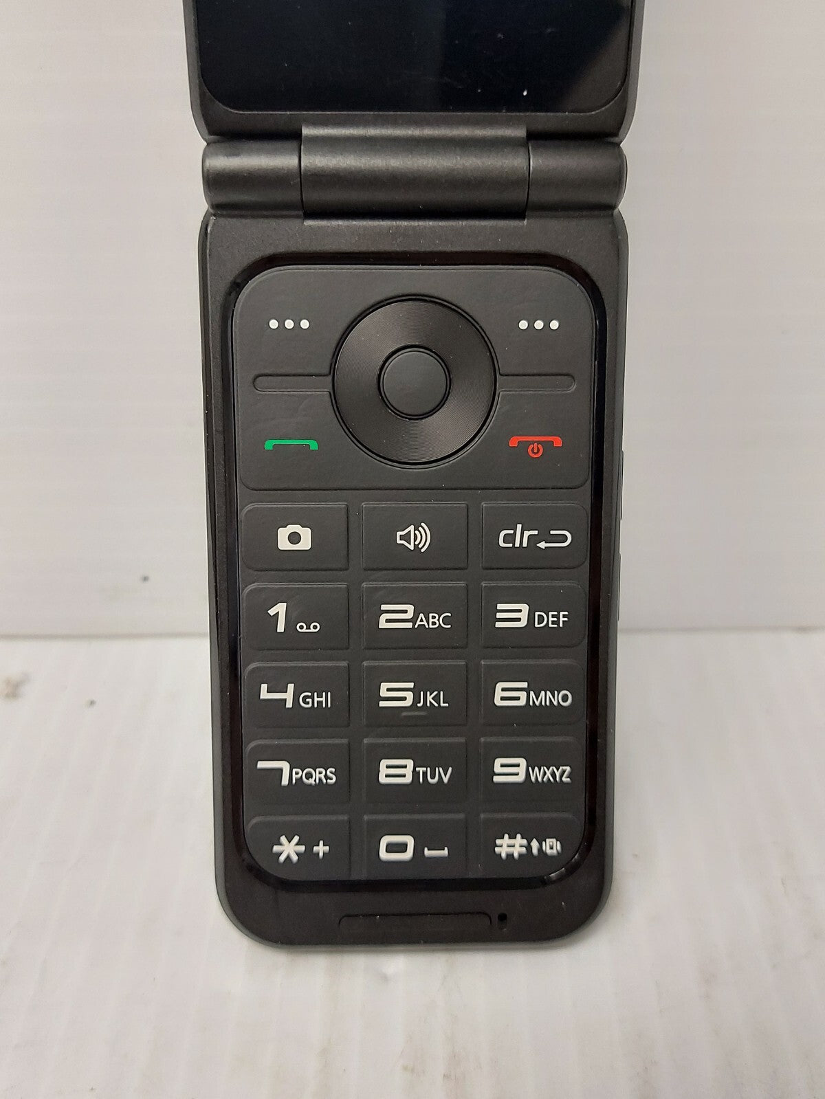 45154507