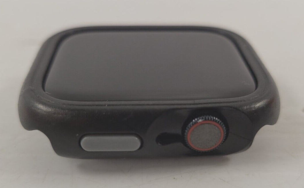 (58004-1) Apple A2774 Series 8 Smart Watch