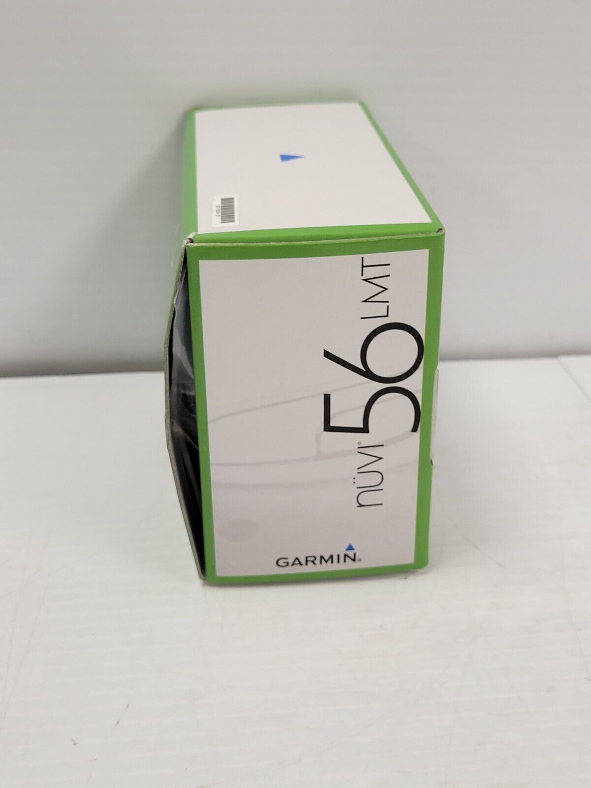 (58016-2) Garmin NUVI56IMT GPS