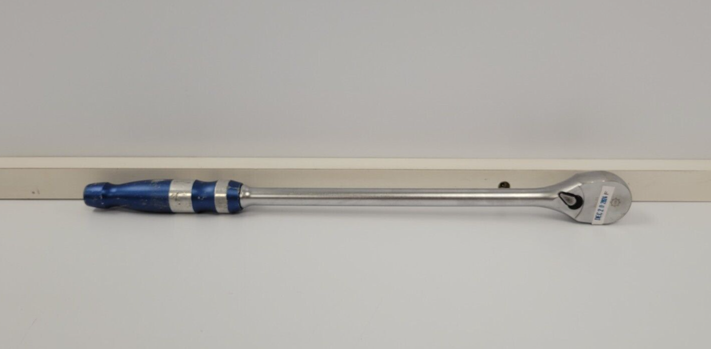 (70645-2) Titan 12162 Ratchet