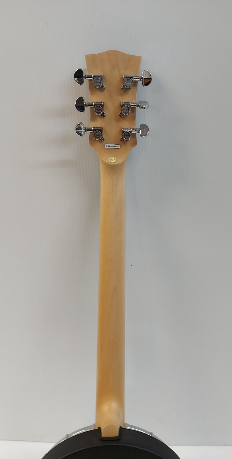 45086799
