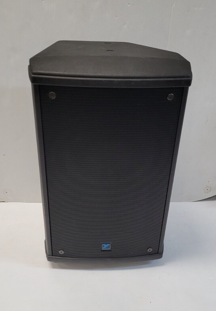 (I-35253) YorkVille NX-35 Cabinet Speakers (Pair)