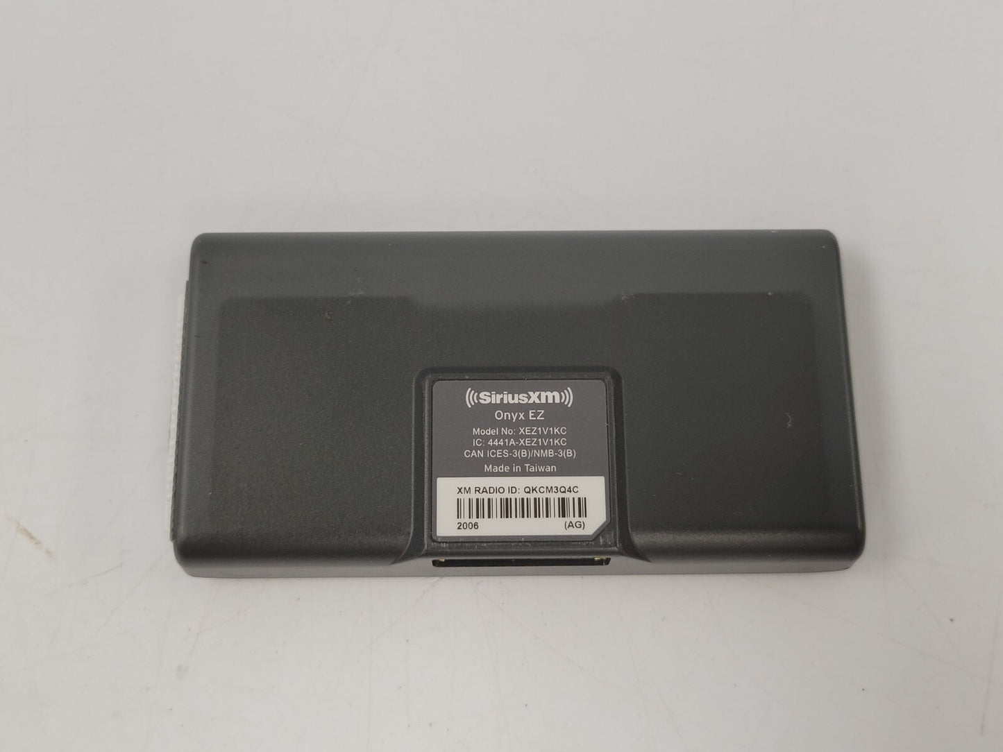 44540038