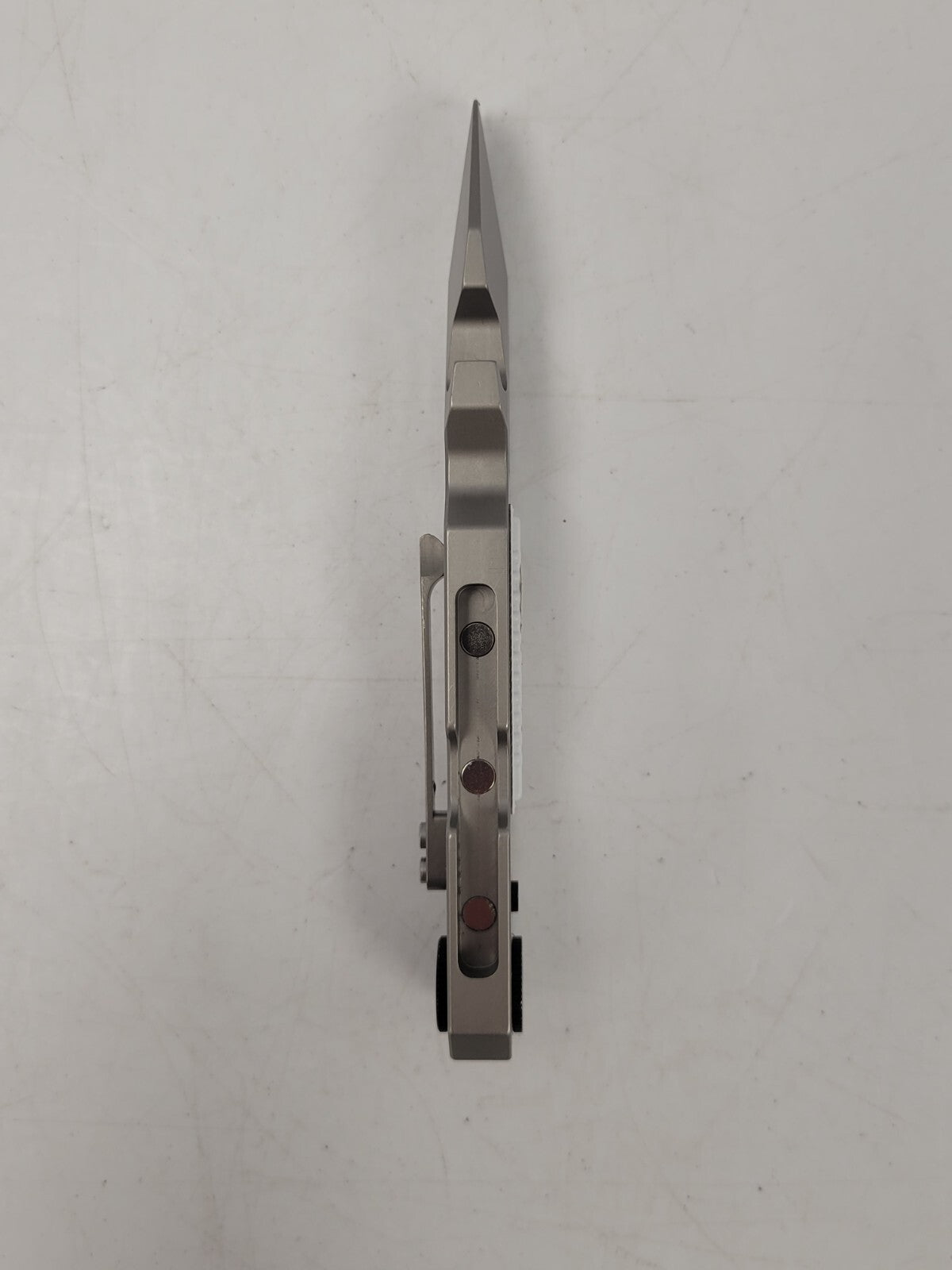 45084837