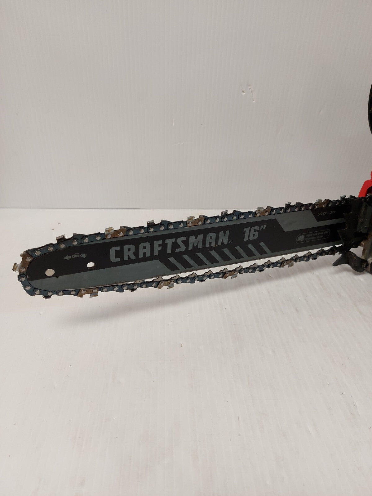 45094200