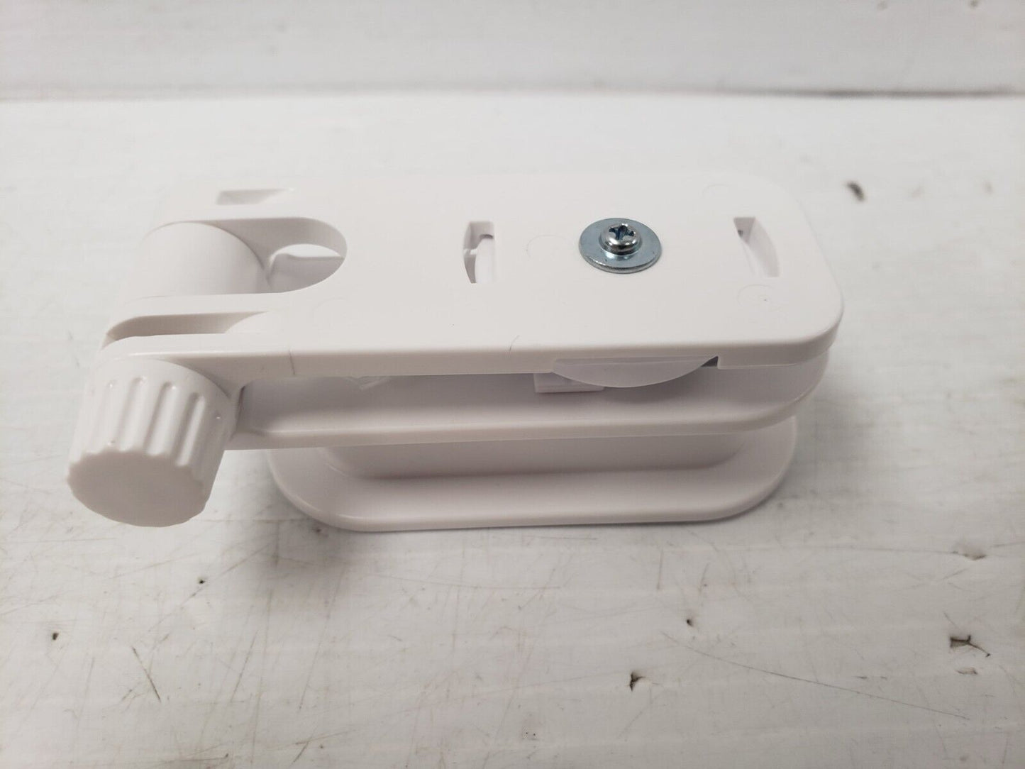 (67647-1) V-tech RM5754HD Video Baby Monitor