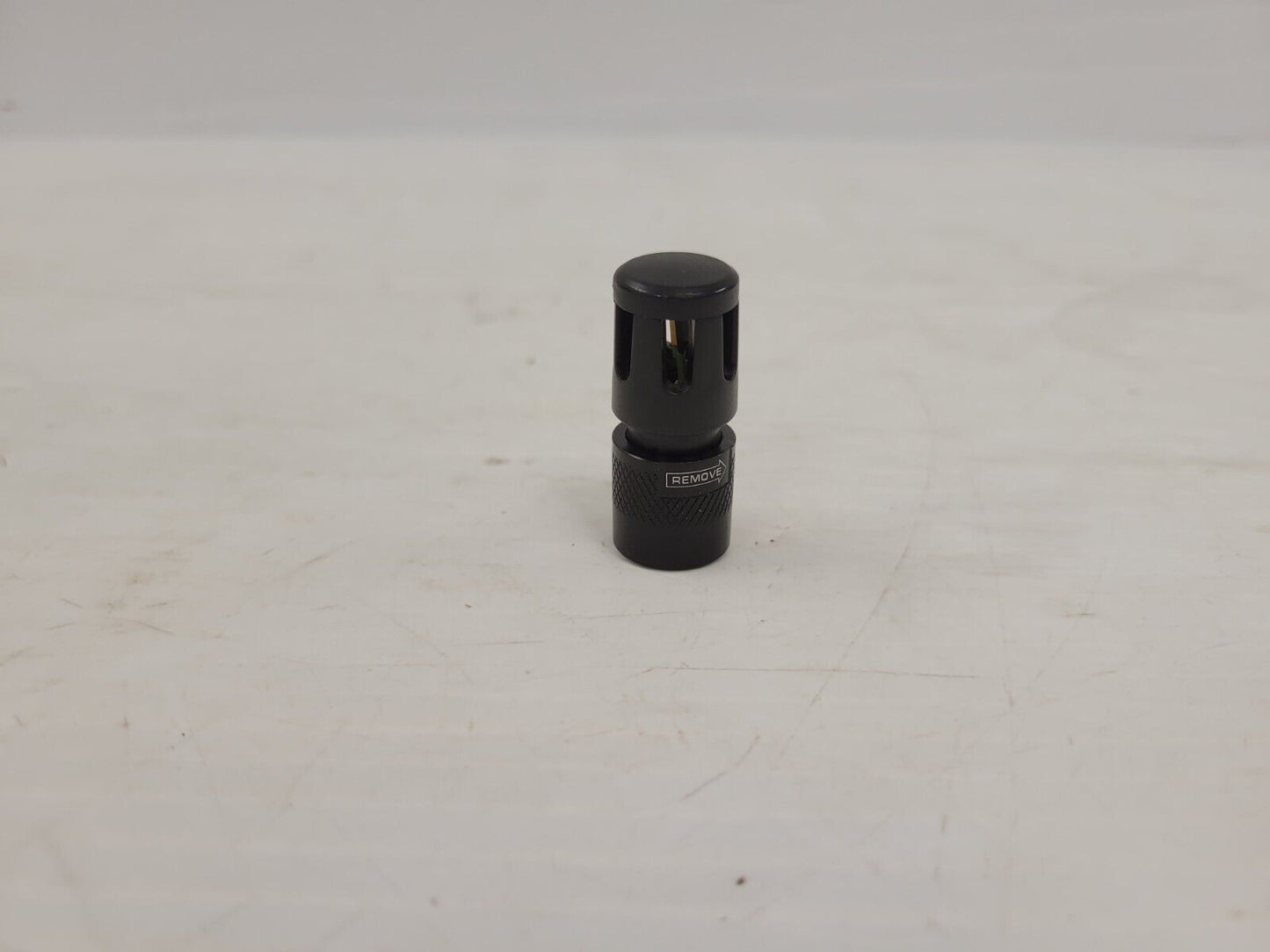 (61834-1) Flir MR71 Moisture Meter