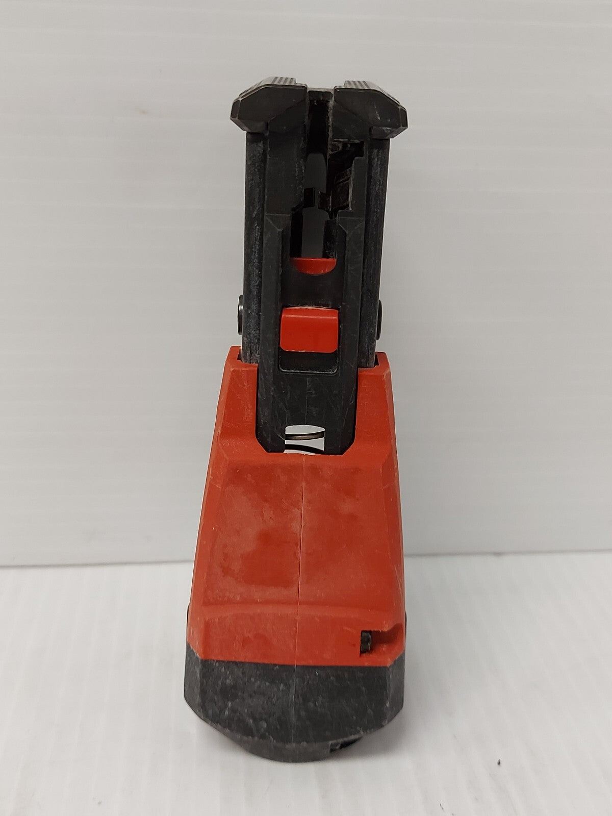 45014289