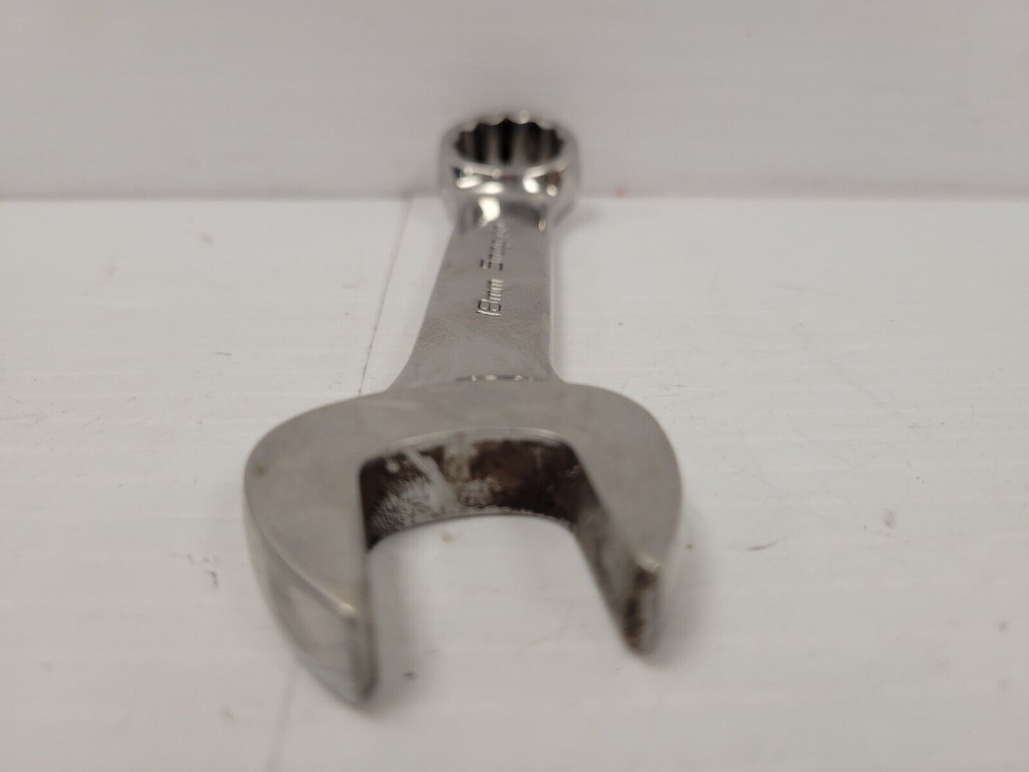 (64406-1) Snap-On 18mm Stubby Wrench