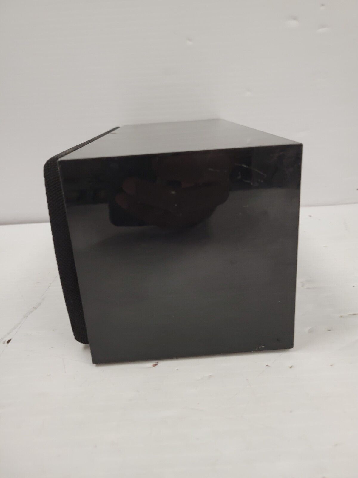 (59099-4) Energy 5:1 Speaker Set