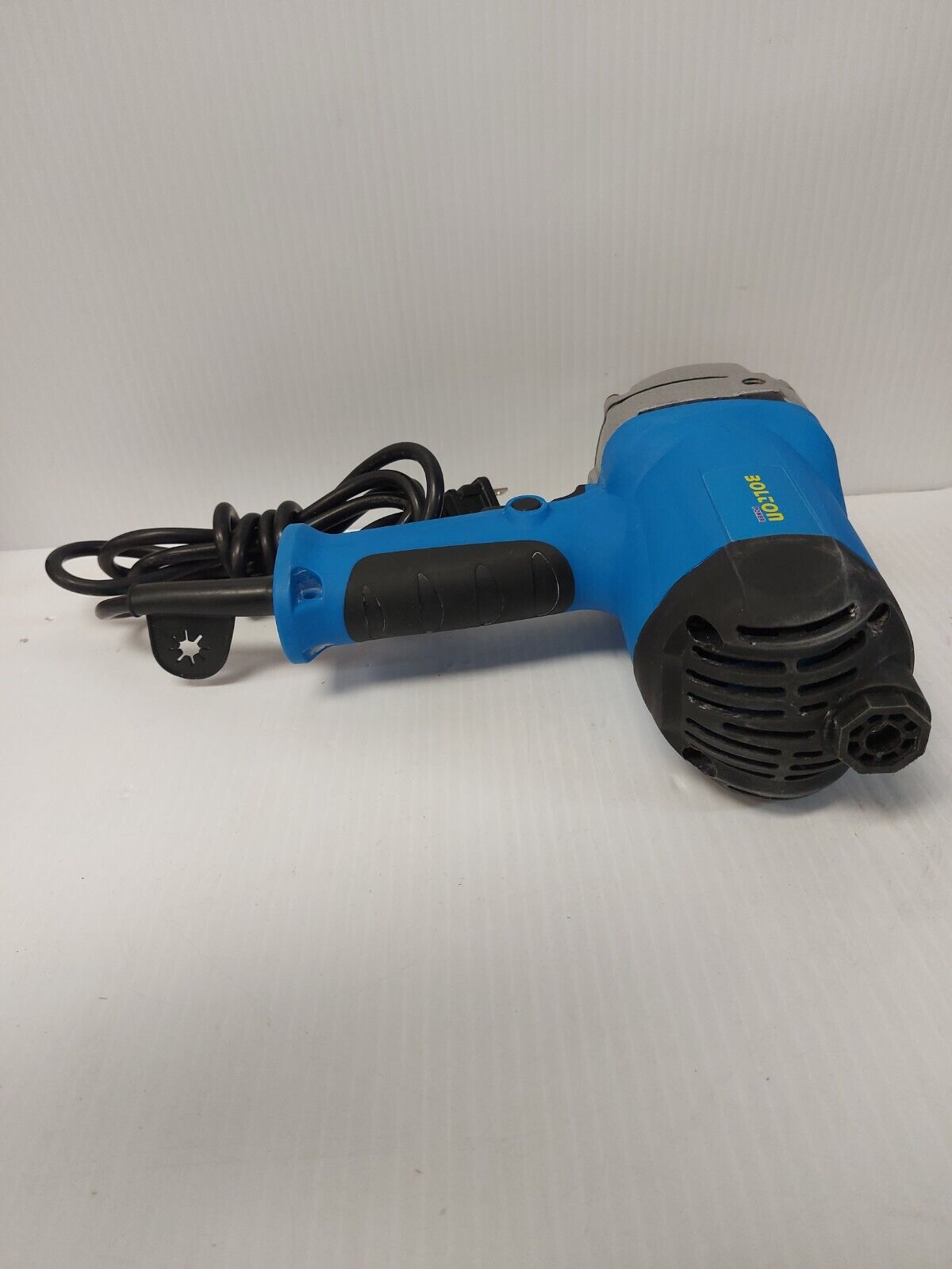 (N83395-1) Boleon Power 192148 Drill Set