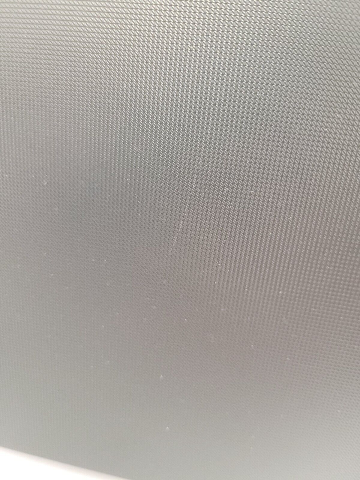 44353374
