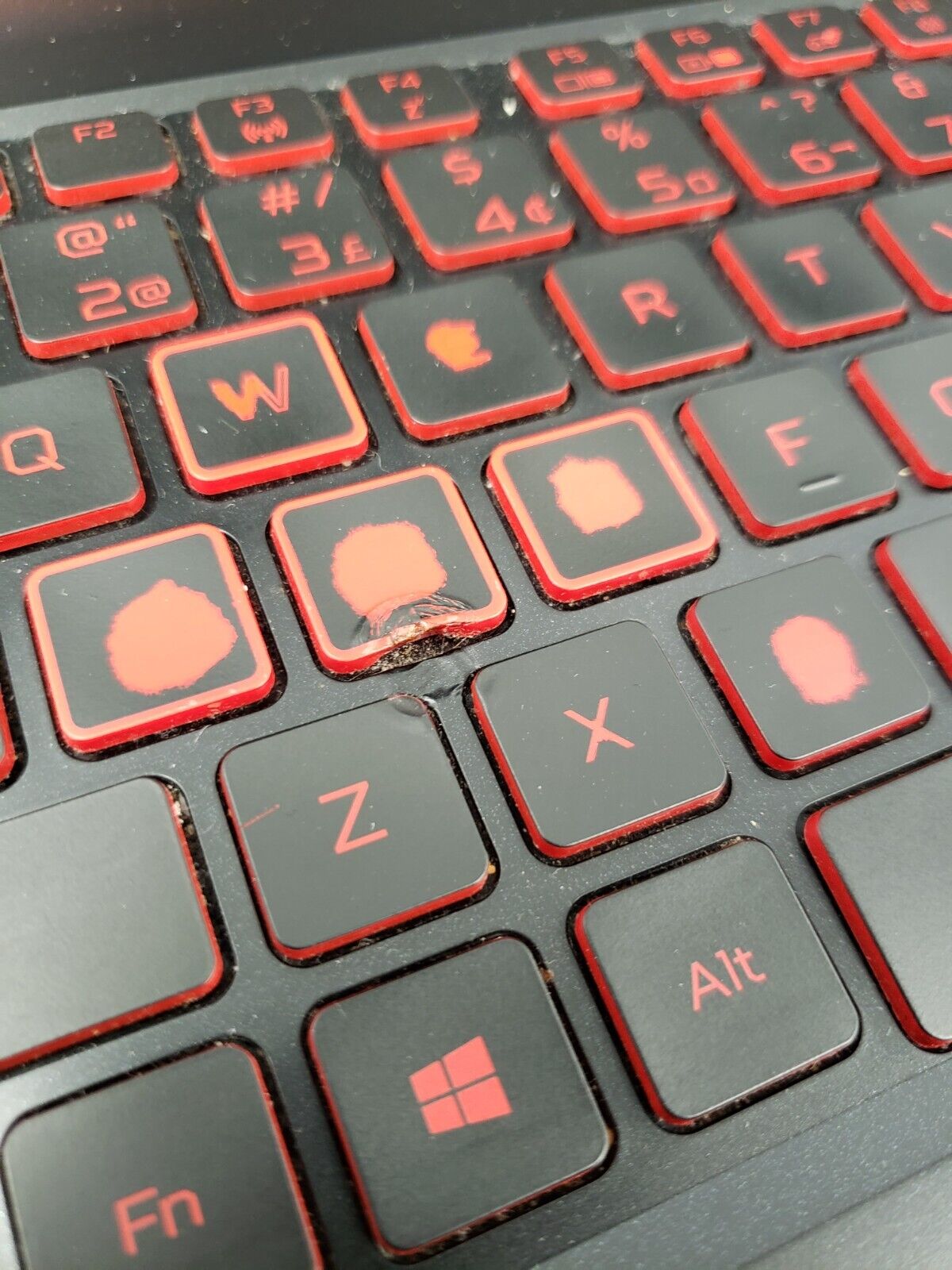 43712971