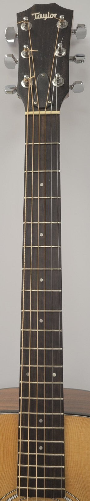 44631447