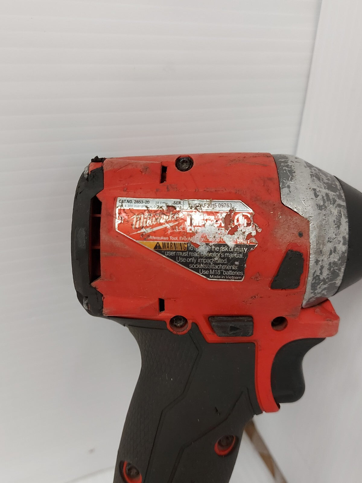 45059011